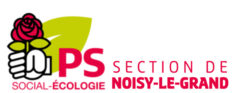 Parti Socialiste de Noisy-le-Grand